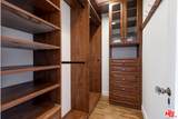 806 Spaulding Ave - Photo 11