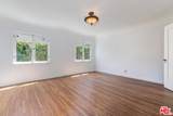 806 Spaulding Ave - Photo 12