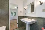 806 Spaulding Ave - Photo 13