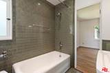806 Spaulding Ave - Photo 14