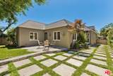 806 Spaulding Ave - Photo 15