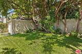 806 Spaulding Ave - Photo 16