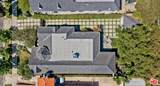 806 Spaulding Ave - Photo 17