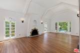 806 Spaulding Ave - Photo 3