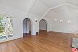 806 Spaulding Ave - Photo 4
