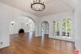 806 Spaulding Ave - Photo 5