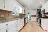 806 Spaulding Ave - Photo 6