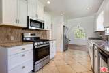 806 Spaulding Ave - Photo 7