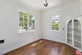 806 Spaulding Ave - Photo 8