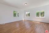 806 Spaulding Ave - Photo 9