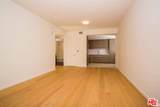 889 Francisco St - Photo 10