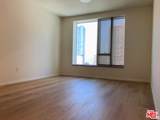 889 Francisco St - Photo 12