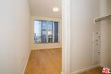 889 Francisco St - Photo 13