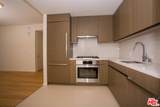 889 Francisco St - Photo 4