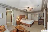 2951 Zamora Ct - Photo 21