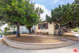 895 Summerland Ave - Photo 1