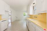 895 Summerland Ave - Photo 10