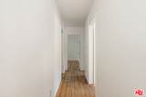 895 Summerland Ave - Photo 11