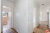 895 Summerland Ave - Photo 12