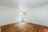 895 Summerland Ave - Photo 13