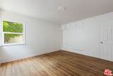 895 Summerland Ave - Photo 14