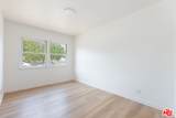 895 Summerland Ave - Photo 15