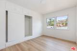 895 Summerland Ave - Photo 16