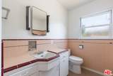 895 Summerland Ave - Photo 17