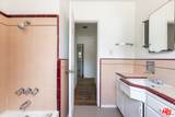 895 Summerland Ave - Photo 18
