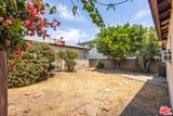 895 Summerland Ave - Photo 19