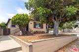895 Summerland Ave - Photo 2