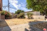 895 Summerland Ave - Photo 20