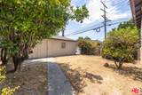 895 Summerland Ave - Photo 21