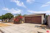 895 Summerland Ave - Photo 22