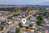 895 Summerland Ave - Photo 23