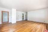 895 Summerland Ave - Photo 3