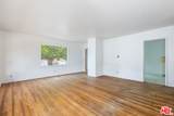 895 Summerland Ave - Photo 4