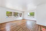 895 Summerland Ave - Photo 5
