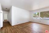 895 Summerland Ave - Photo 6