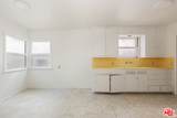 895 Summerland Ave - Photo 7