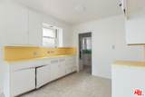 895 Summerland Ave - Photo 8