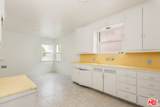 895 Summerland Ave - Photo 9