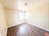 8823 Figueroa St - Photo 10