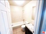8823 Figueroa St - Photo 11