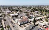 8823 Figueroa St - Photo 13