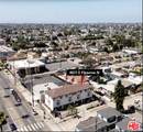 8823 Figueroa St - Photo 3