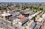 8823 Figueroa St - Photo 4