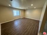 8823 Figueroa St - Photo 5