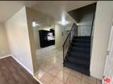 8823 Figueroa St - Photo 6