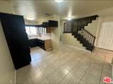 8823 Figueroa St - Photo 7